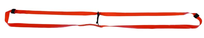 Exped Universal Mat Coupler Kit