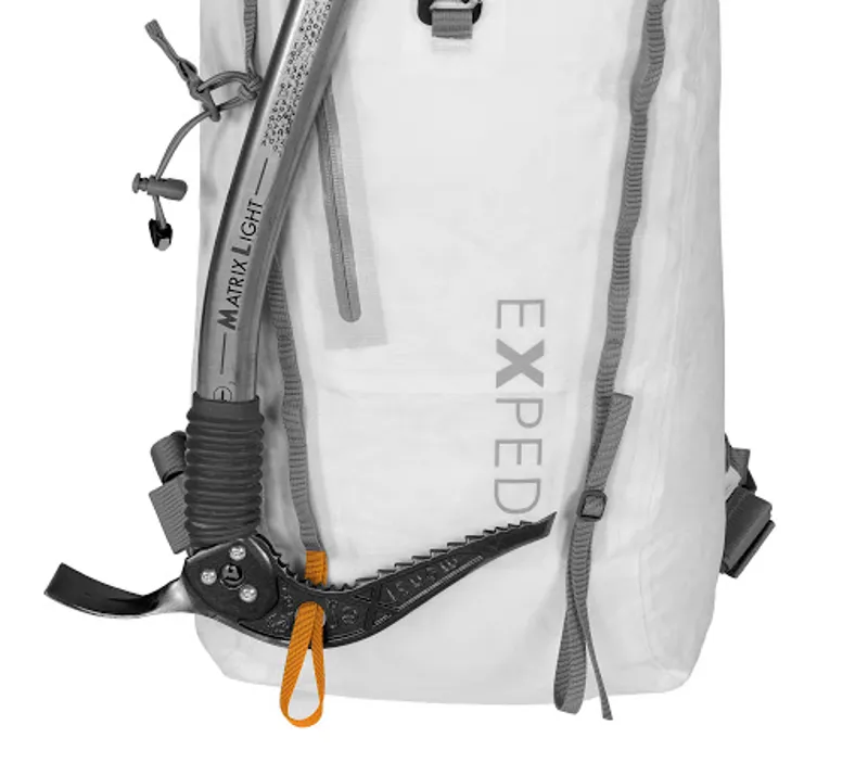Exped Whiteout 30 M -2