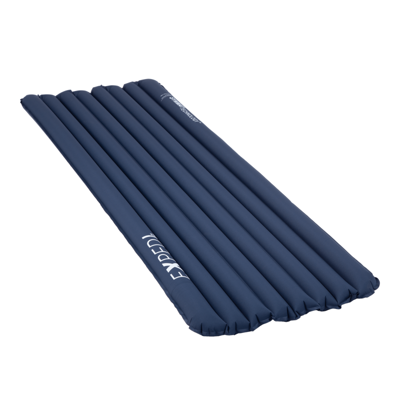 Exped Versa 2R Sleeping Mat LW-1
