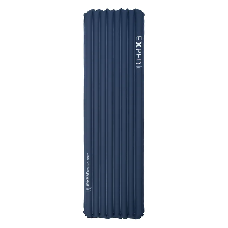 Exped Versa 2R Sleeping Mat LW