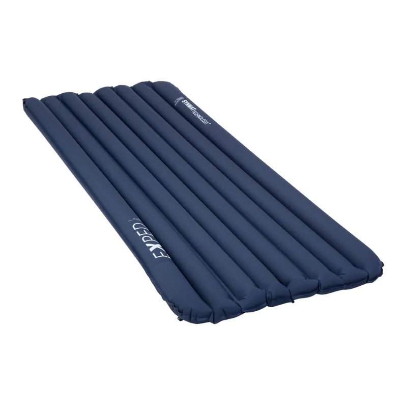 Exped Versa 4R Sleeping Mat LW-1
