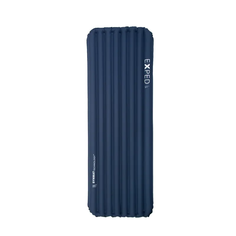 Exped Versa 4R Sleeping Mat LW