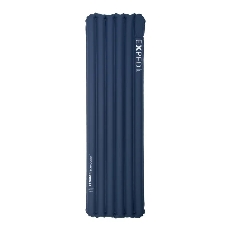 Exped Versa 4R Sleeping Mat M