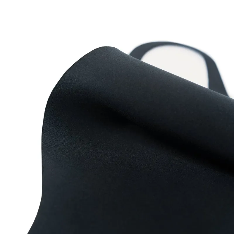 Pacsafe Protective and Reusable ViralOff Face Mask Black-5