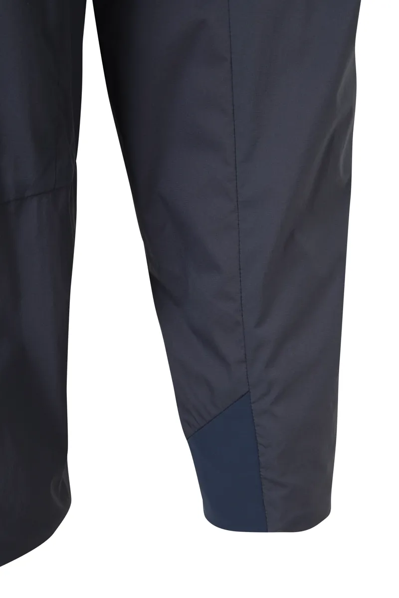 Rab Mens VR Alpine Light Jacket Steel-3