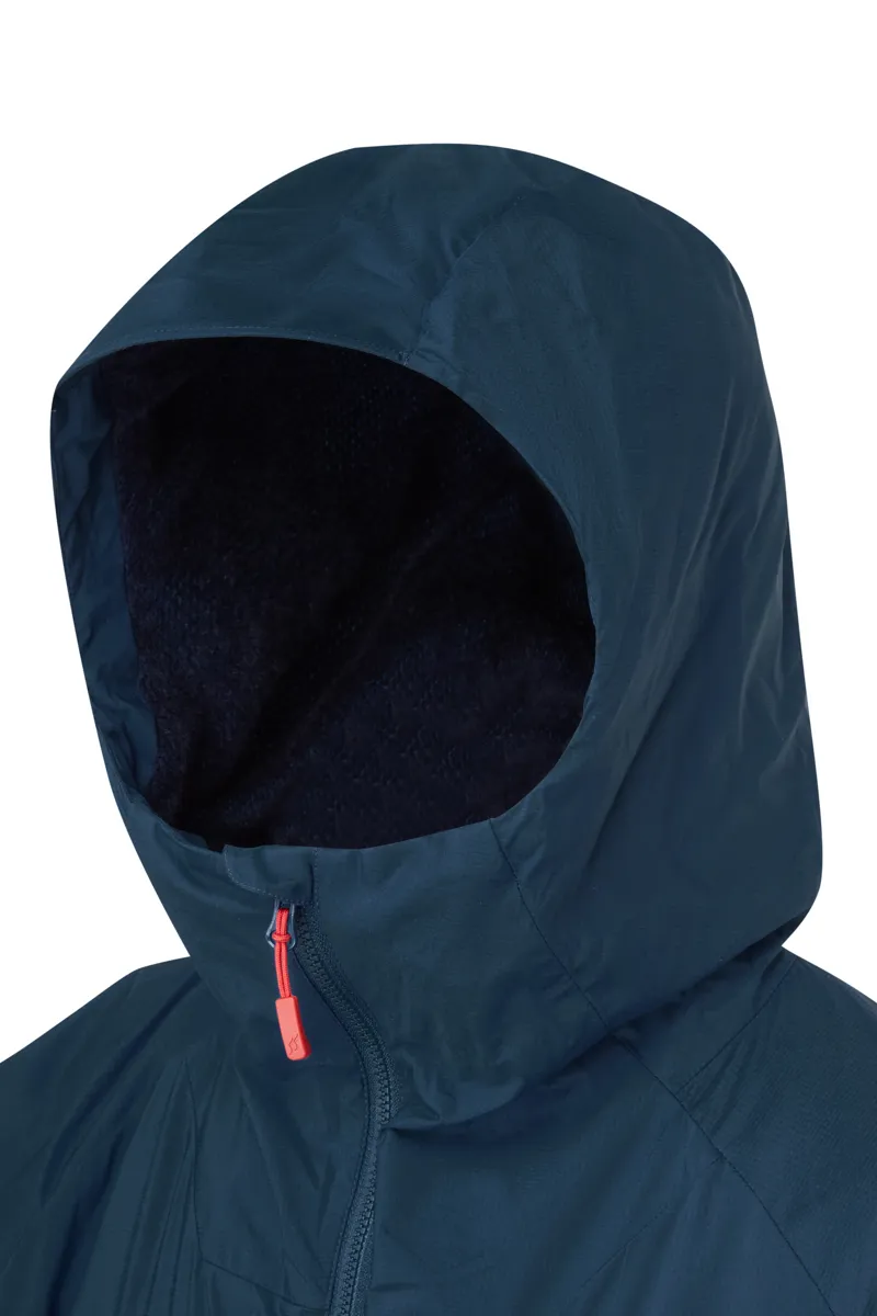 Rab Mens VR Summit Jacket Ink-4