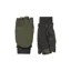 Sealskinz Walpole Windproof Cold Weather Convertible Mitt Olive