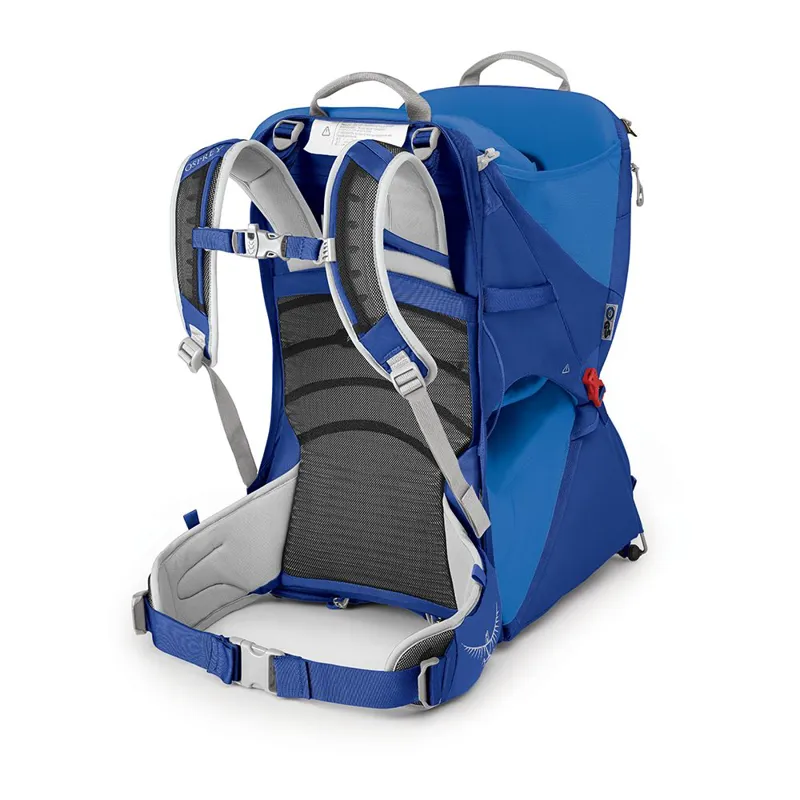 Osprey Poco LT Blue Sky