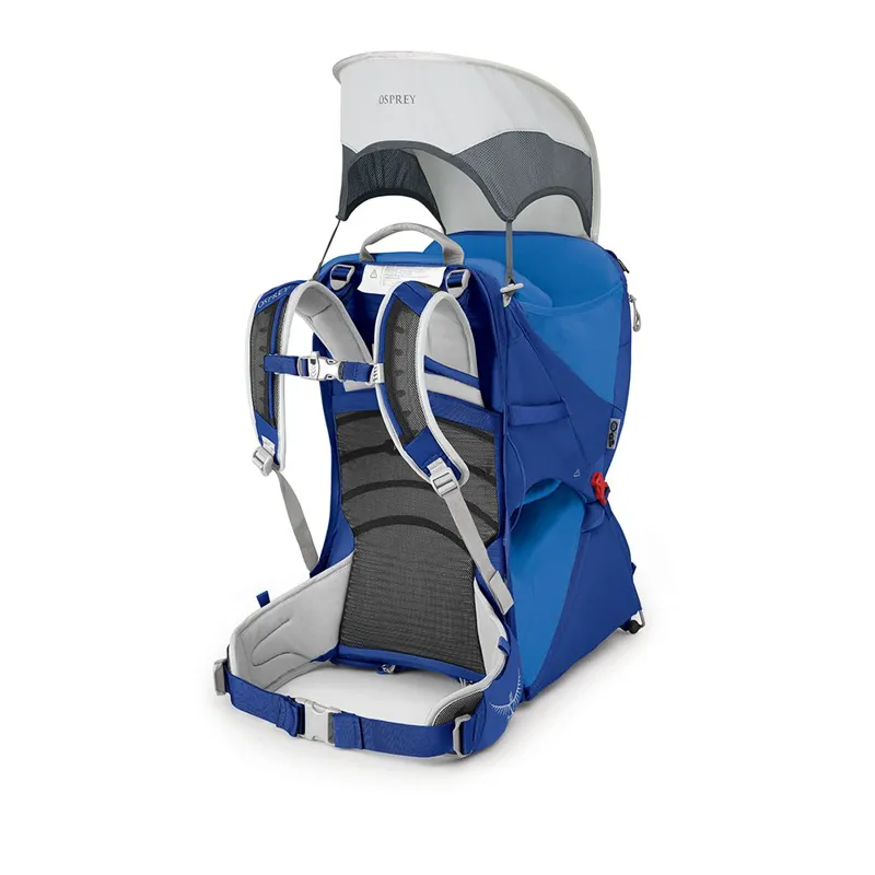 Osprey Poco LT Blue Sky-1