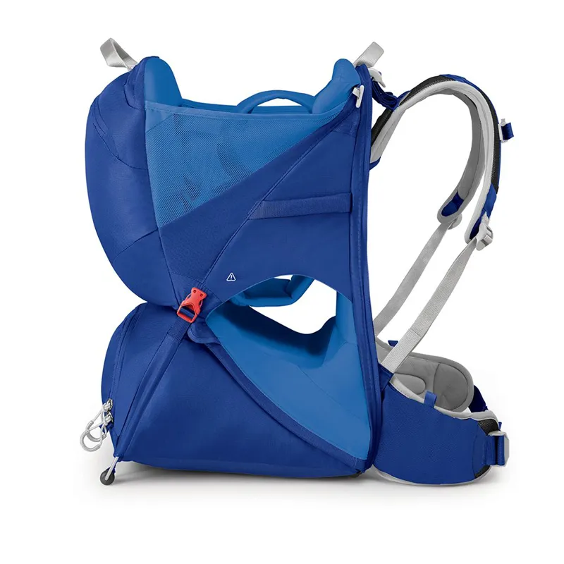 Osprey Poco LT Blue Sky-2