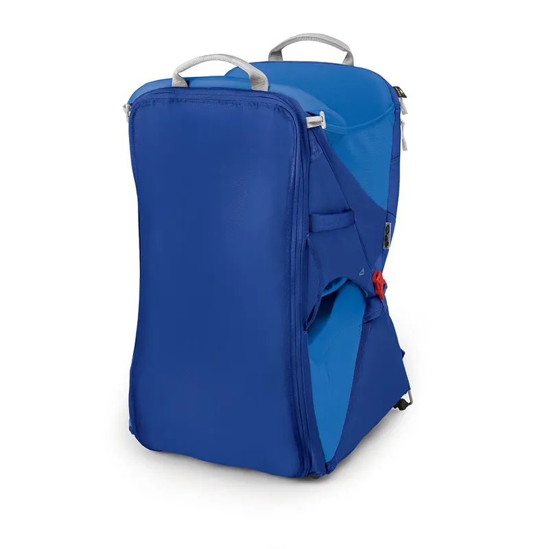 Osprey Poco LT Blue Sky-3