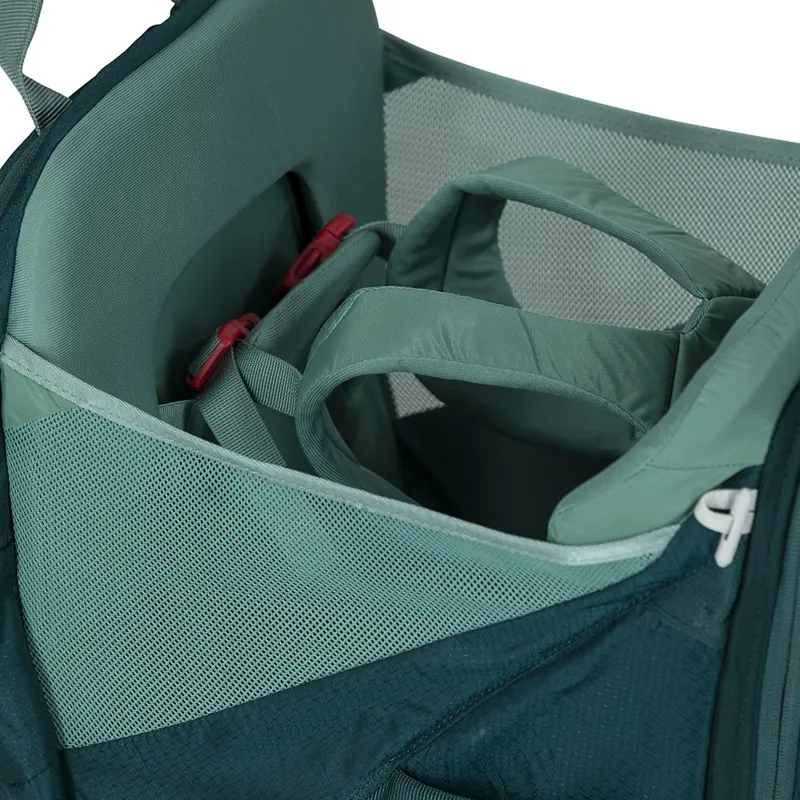 Osprey Poco LT Blue Sky-4