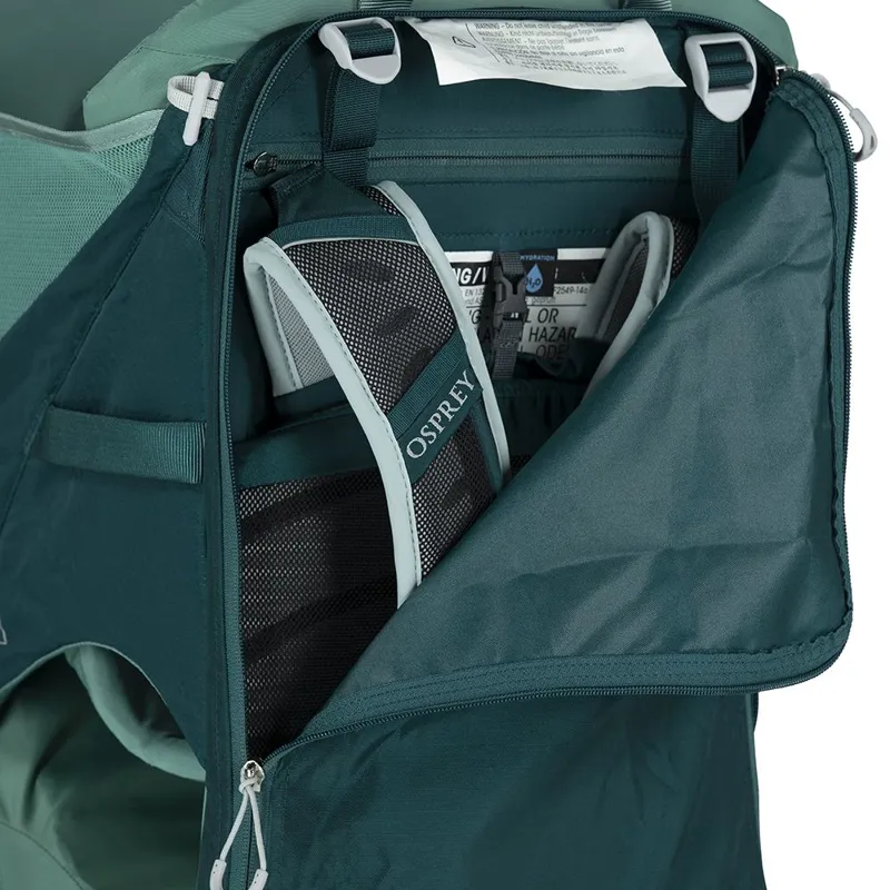Osprey Poco LT Blue Sky-6