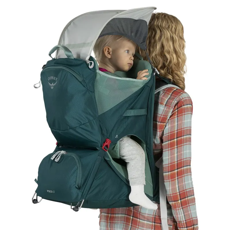 Osprey Poco LT Blue Sky-10