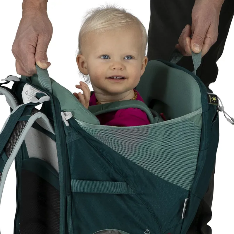 Osprey Poco LT Blue Sky-9