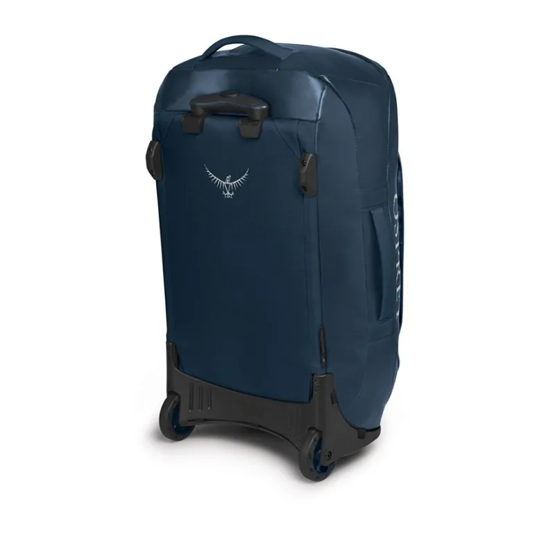 Osprey Rolling Transporter 60 Venturi Blue-1