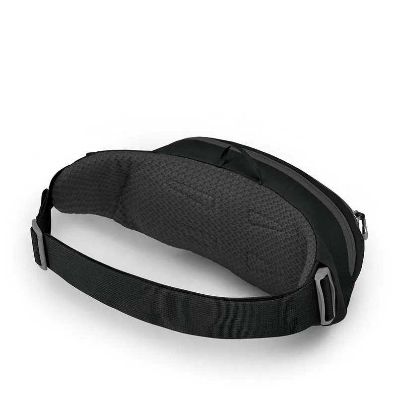 Osprey Daylite Waist Black-1
