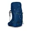 Osprey Womens Ariel 65 Ceramic Blue