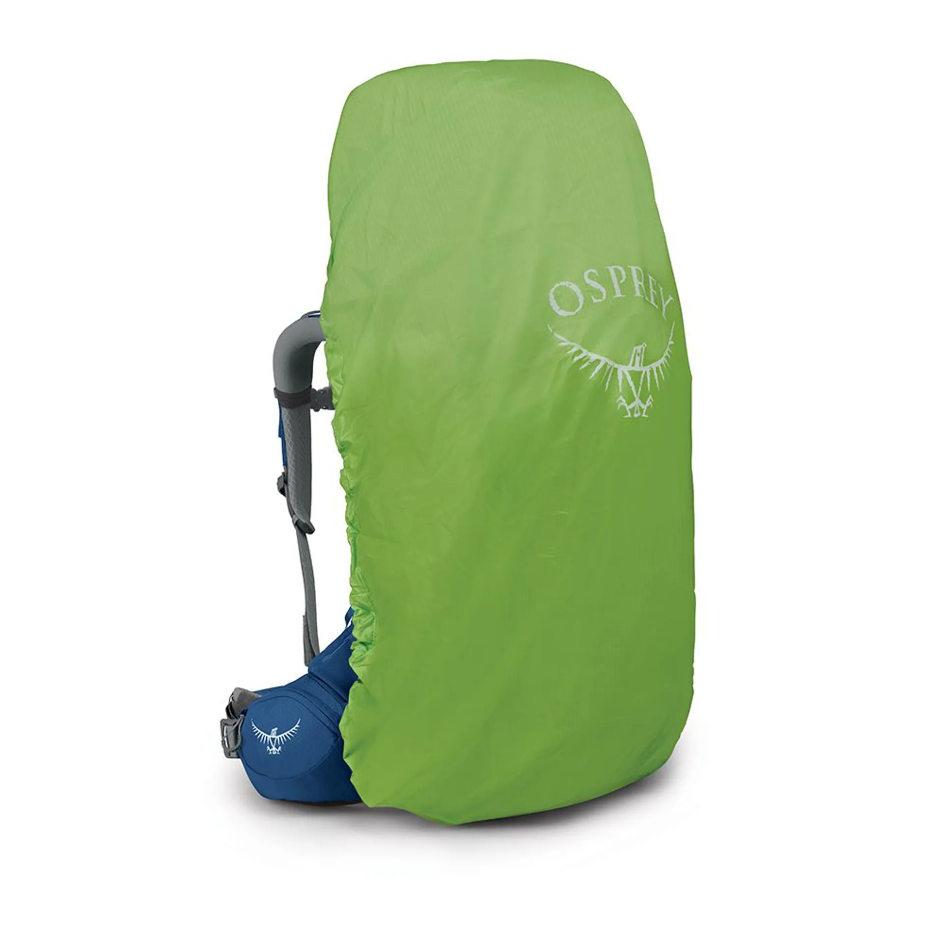 Sleeping Bag Osprey Ariel 65 Reviews Osprey Women's Renn 65
