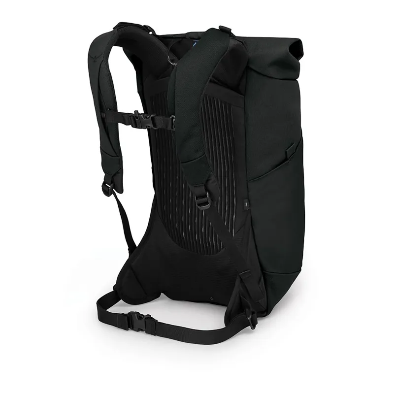 Osprey Archeon 25 Stonewash Black-2