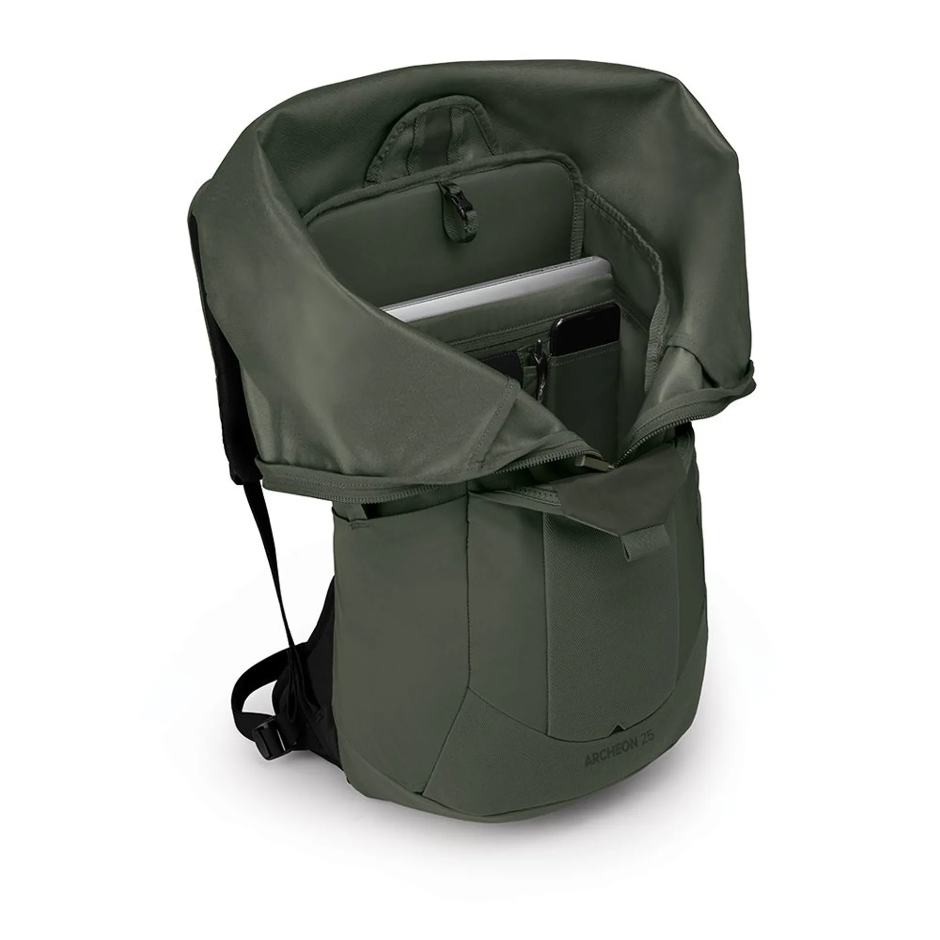 black hole 25l backpack patagonia Pack – Galveston Fishing Company Patagonia Black Hole is rush:7_day_charge_5 Phrase:TEXAS Osprey Transporter Roll Top-Raven