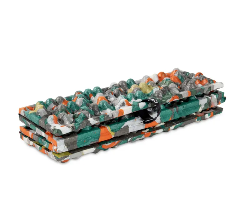 NEMO Equipment Chipper Reclaimed Closed-Cell Foam Seat