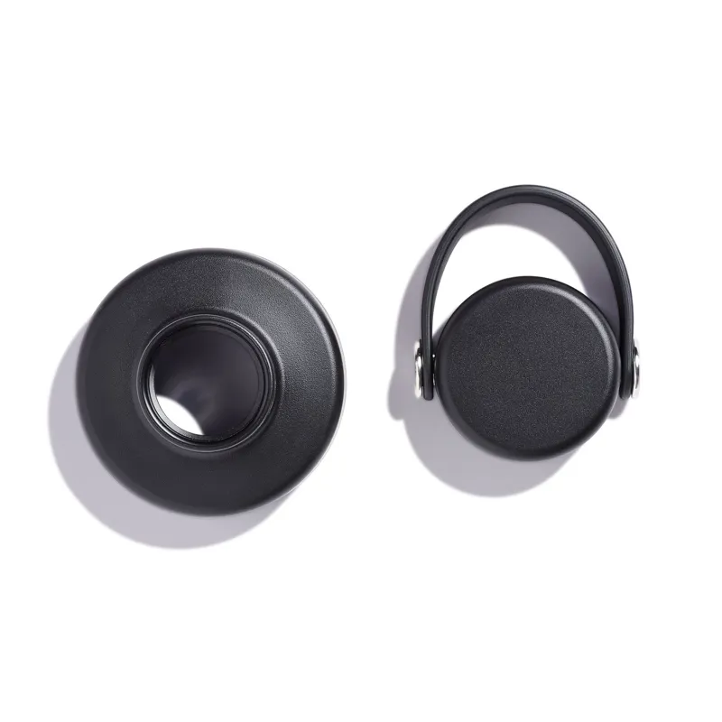 Hydro Flask Wide Mouth Flex Chug Cap-2