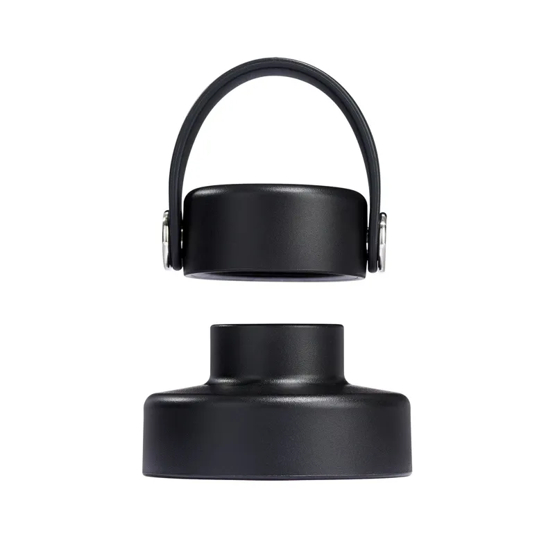 Hydro Flask Wide Mouth Flex Chug Cap-1