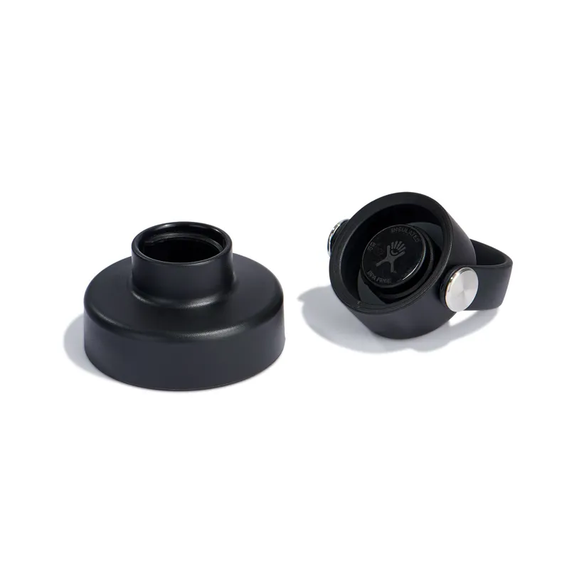 Hydro Flask Wide Mouth Flex Chug Cap-3