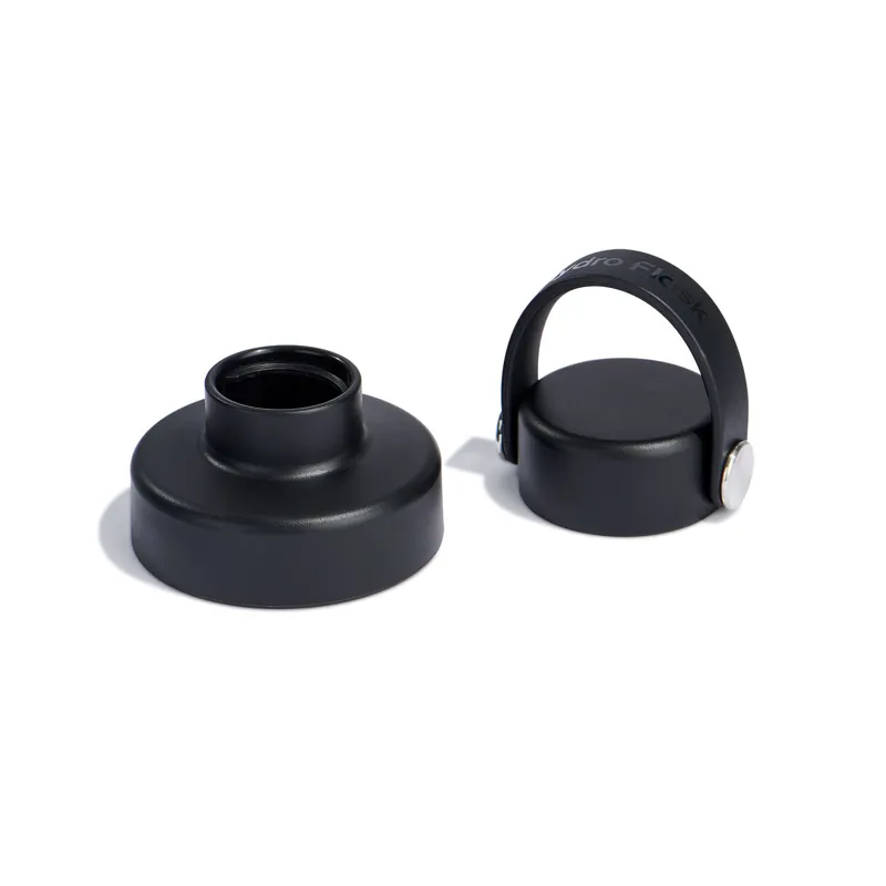Hydro Flask Wide Mouth Flex Chug Cap-4