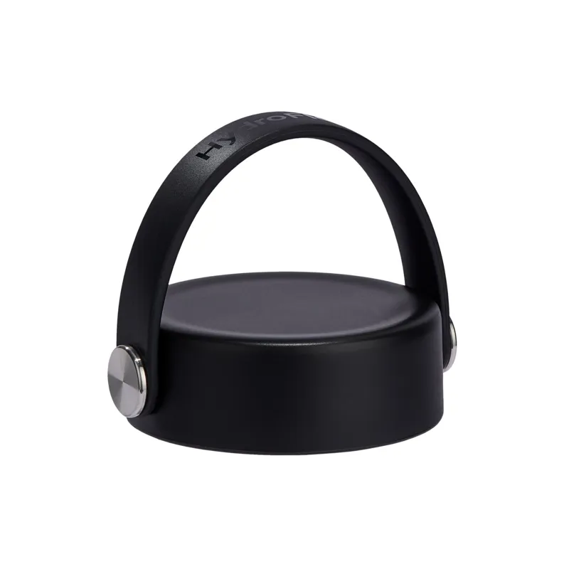 Hydro Flask 32oz Wide Mouth Flex Cap Agave-1