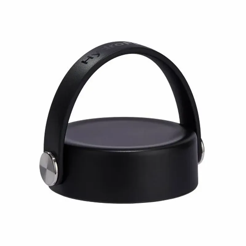 Hydro Flask 40oz Wide Mouth Flex Cap Cascade-2