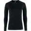 Tierra Women's Utilana Sweater Black