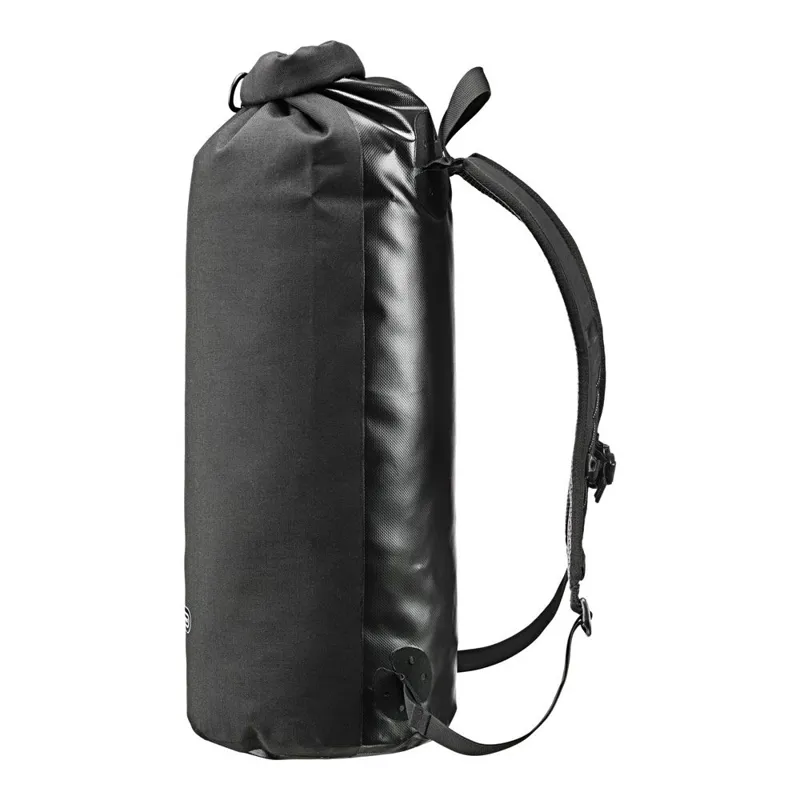 Ortlieb X-Plorer 35L Black-2