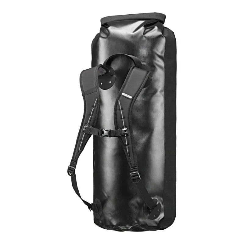 Ortlieb X-Plorer 59L Black-1