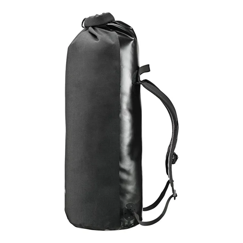Ortlieb X-Plorer 59L Black-3