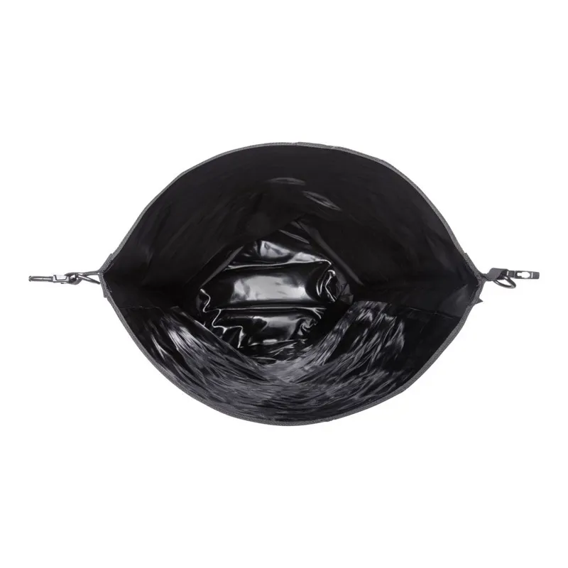 Ortlieb X-Tremer 113L Black-4