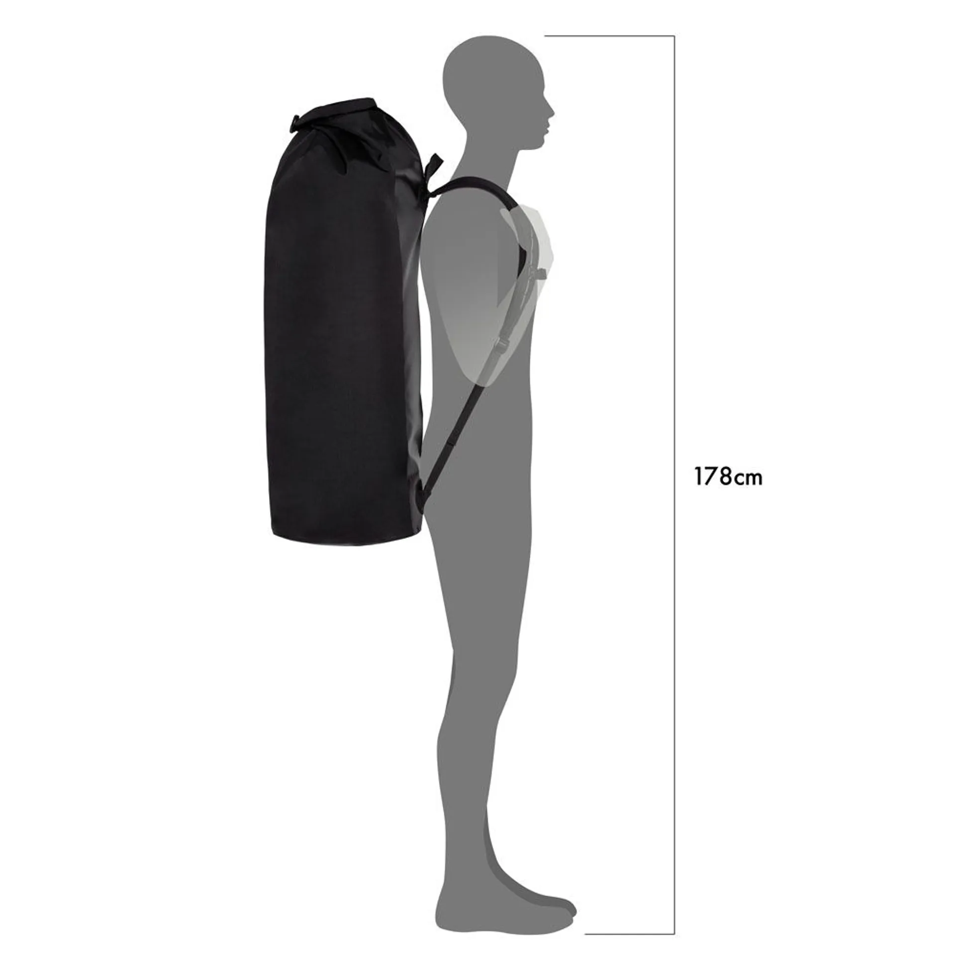 are patagonia bags machine washable Weathered Stone