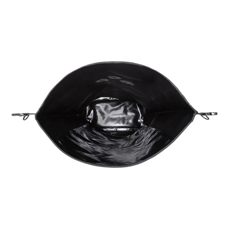 Ortlieb X-Tremer 150L Black-4