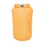 Exped Fold Drybag Small Corn Yellow