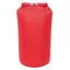 Exped Fold Drybag XL Ruby Red