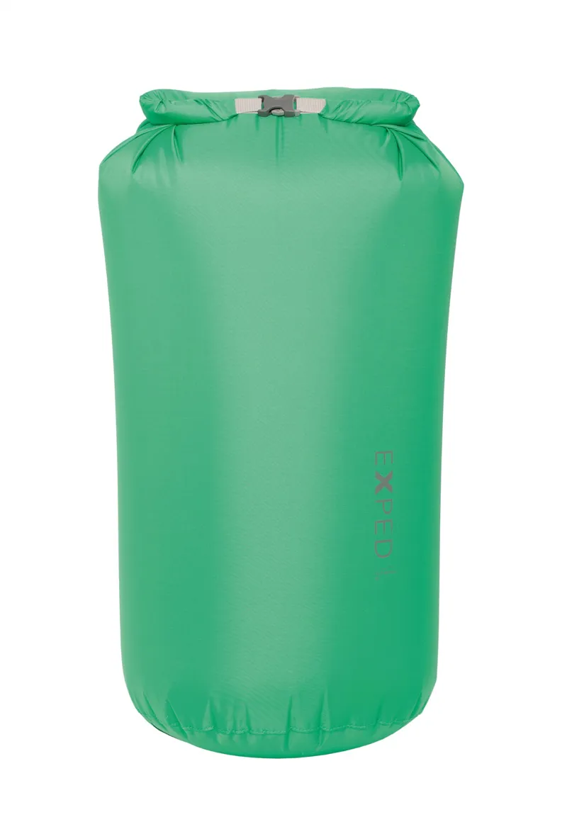 Exped Fold Drybag BS XL
