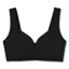 Royal Robbins Womens Readydry Bra Black