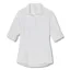 Royal Robbins Womens Bug Barrier Expedition Pro LS White
