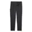 Royal Robbins Womens Alpine Mountain Pro Pant Asphalt
