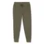Royal Robbins Womens Spotless Evo Jogger Everglade