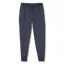 Royal Robbins Womens Spotless Evo Jogger Navy