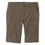 Royal Robbins Womens Discovery III Bermuda Short Falcon