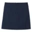 Royal Robbins Womens Discovery III Skort Blue