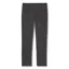 Royal Robbins Mens Alpine Mountain Pro Pant Asphalt